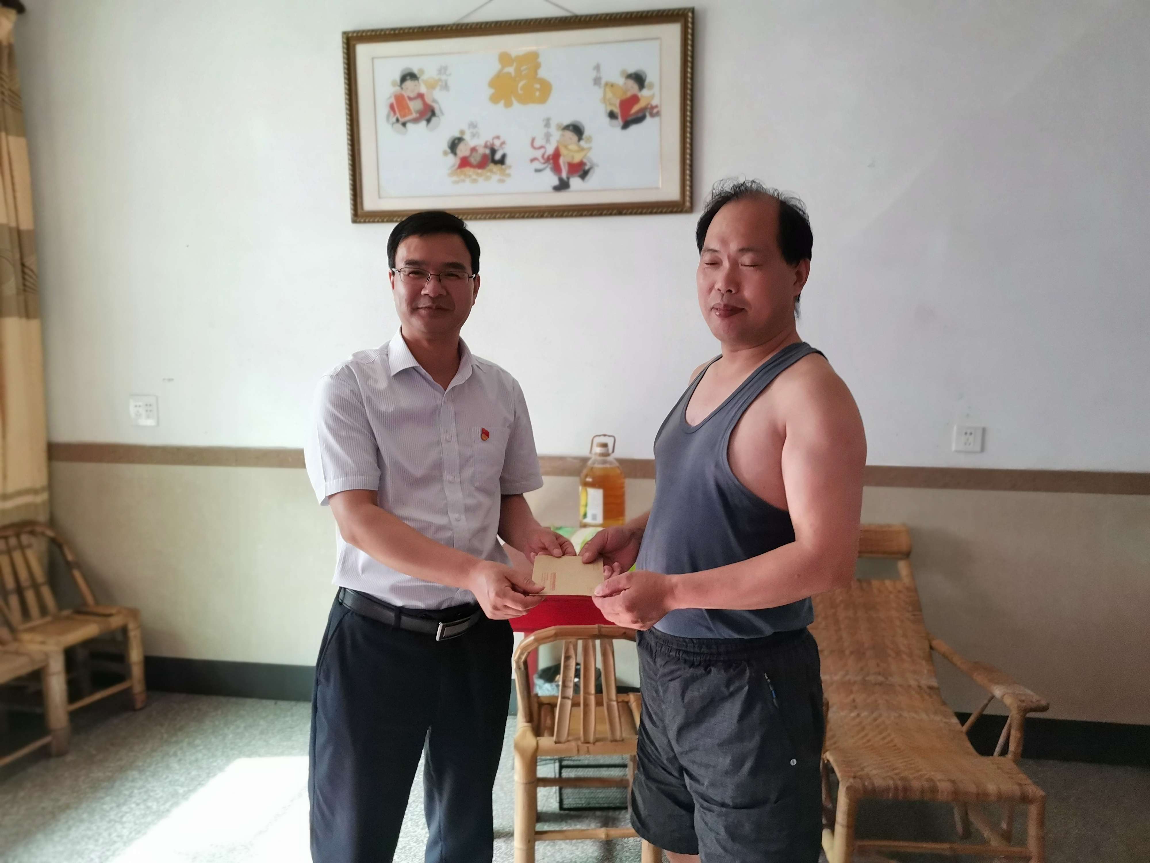 1594001118535426.jpg 6DC650B5D8335467A06F2235E11B0D1C(1).jpg