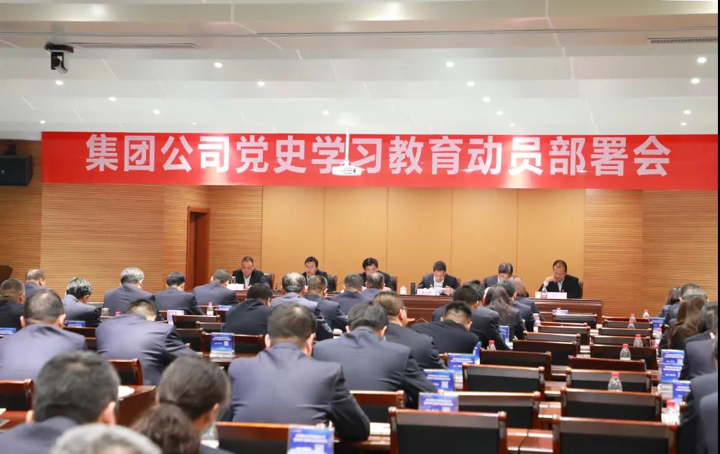 1617263743264401.jpg 微信圖片_20210401155333.jpg