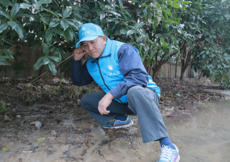 1711613218120860.png 1711613218120860.png