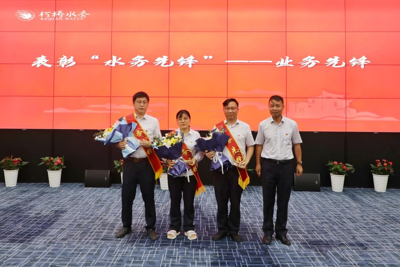 1722939587922907.jpg 8.jpg