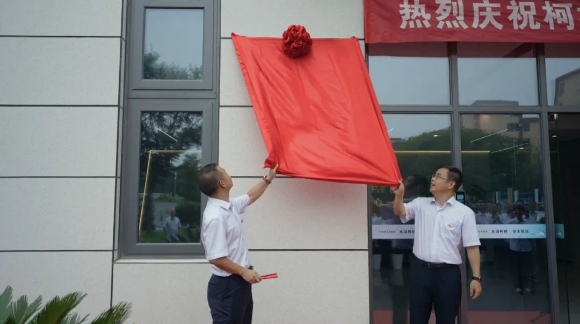 1722940243627942.png 2.png